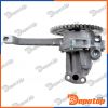 Pompe à huile pour VW | BPO-VW-018, 070115103A